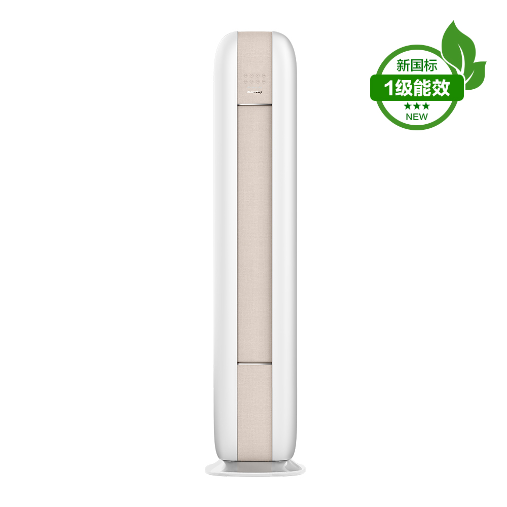 時光繪 格力精品/智慧空調(diào)